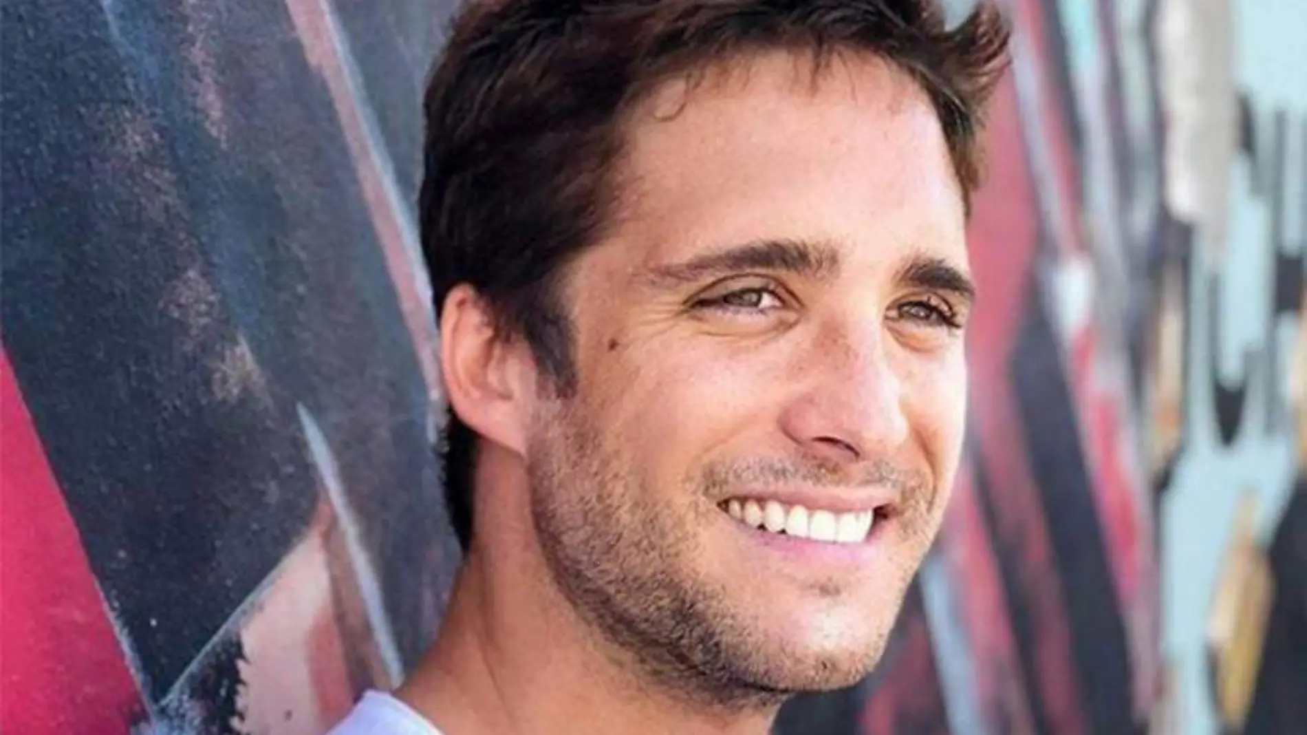 diego boneta